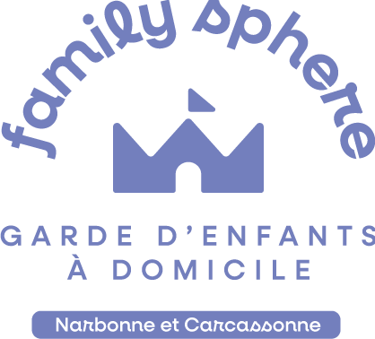 Family Sphere à Narbonne et Carcassonne